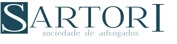 Sartori